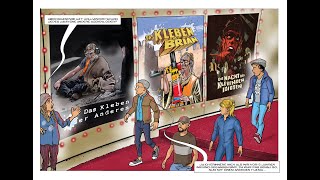 Die besten Filmrisse des Jahres!
