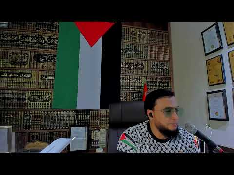 مباشر _ الموروث _ فك العهود _ نصرة الفئة المسلمة _