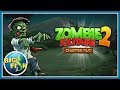 Video for Zombie Solitaire 2: Chapter 2