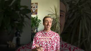 Donio | Je Vítězslav Bečka pro každou dobrost? 🧡