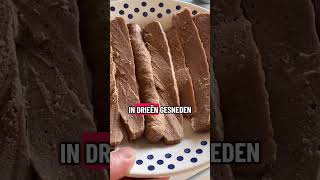Zapiekankadel! #zapiekanka #polen #frikandellen #recept #snacks #shortsfeed #shorts #shortsvideo