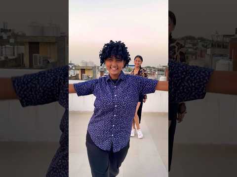 Main toh chaleya ๐ #chaleya #shorts #youtubeshorts