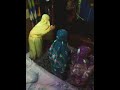 Download Video Babykids Are Practicing Shalat ,, 02 Download Video Babykids Are Practicing Shalat ,, 02