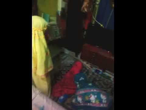 Download Video Babykids Are Practicing Shalat ,, Download Video Babykids Are Practicing Shalat ,,