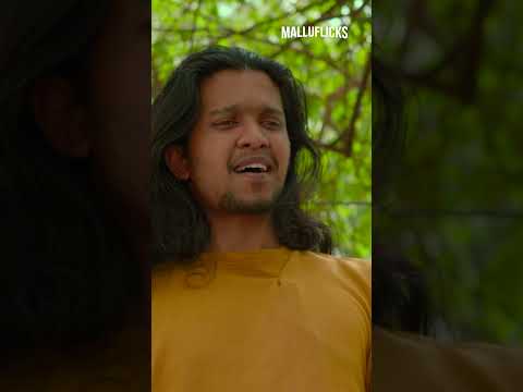MUDI #malluflicks