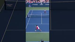 The TWEENER couldn't quite do it! 😳