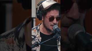 LIVE at SoCal Sound "Mojo Rising" Young Gun Silver Fox