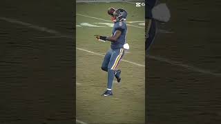 Lamar Jackson edit #funny