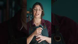 Le café moulu perd 50% de ses arômes en 48h ! #café #cafémoulu #moulin #barista