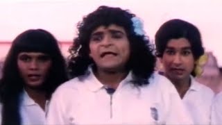 Ali And Indraja Comedy Scene | Back To Back Comedy Scenes | Telugu Best Comedy Scenes