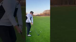 Bethpage Black 7th Hole Par 4