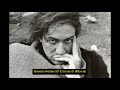 Κουίζ για το Βίντεο Μάθημα