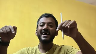 Morning live practice with SRP, daily routine