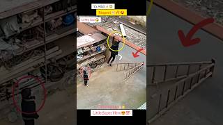 MashAllah ☝🏻😇 Respect 😍 #allah #shorts #status #respect