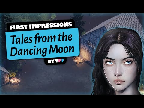 Open Trailer Video thumbnail