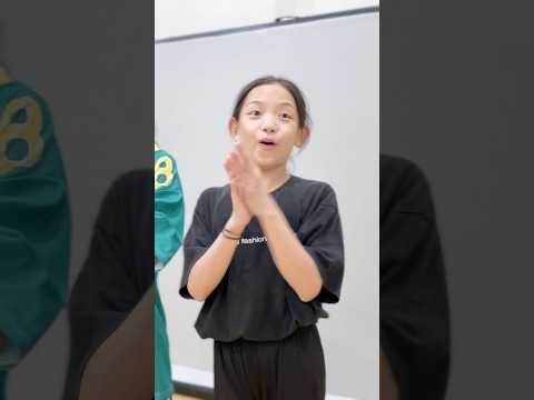 Who is a good coach?