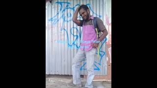 Maga Keiyai Maga Wae Cipta Daipo Kobepa