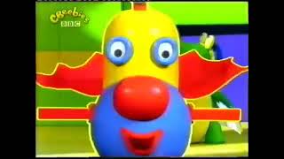 cbeebies rubbadubbers super amelia