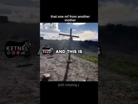 The difference between a real bro and a lover❤️🩹 @brian636
#KETNEL #sadlove #heartbreaksongs #s