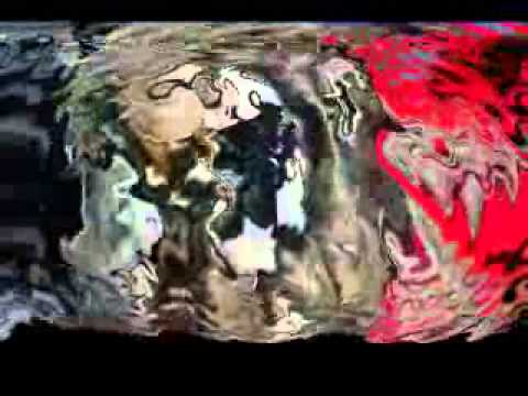 Rainbow Temple Of The King mp3