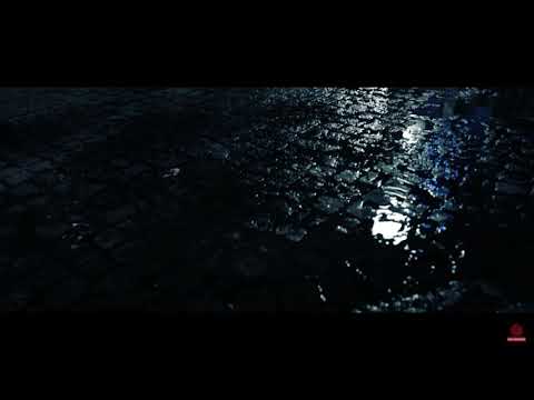 Bonez MC - Fuckst mich nur ab (Official Video)