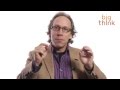 Understanding Science and Education