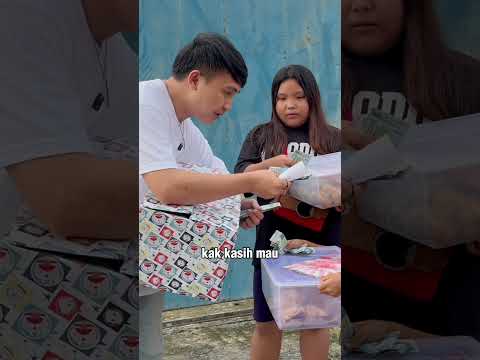 Mau Beli Box ini Nggak ?