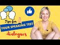 Effective Dialogue Techniques