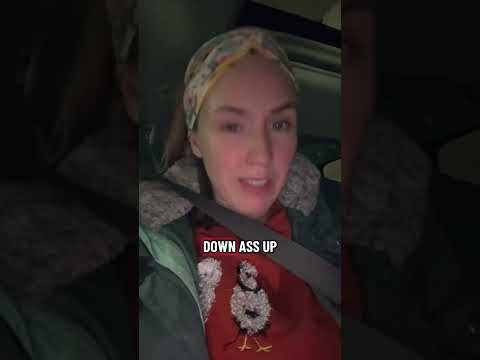 Never meet your heroes