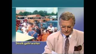 Berliner Abendschau Jun 27,1990