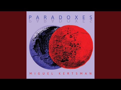 Red Blue Sky (feat. Drew Sarich)
