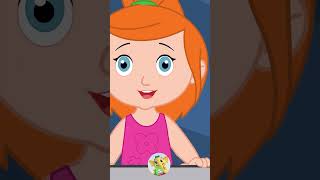 🎵 Emmy’s Choo Choo Train–#nurseryrhymes #singalong #babysongs #toddlersongs #kidssongs #familysongs