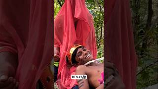 BTS #7 एक सपना जो अधुरा रह गया🥺 #shorts #viral #dream #youtubeshorts