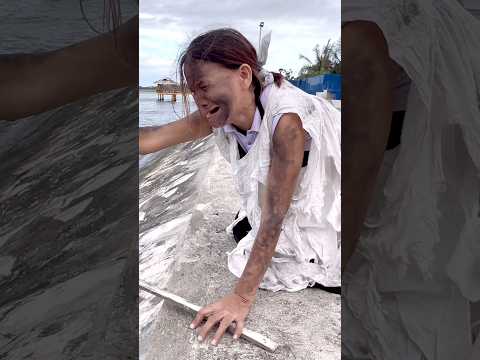 Life is like a wheel🥺🥺🥺