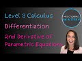 Analyzing Derivatives and Stationary Points