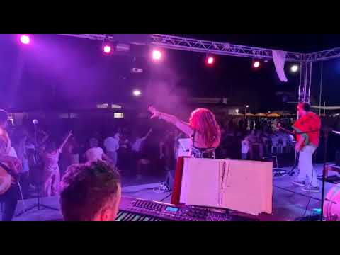 Frutti Freschi - Spremuta di musica italiana