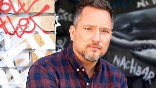 GZSZ | Die große Schuldfrage und ein böser Konflikt: 2024 hat es für Michi Bode in sich!