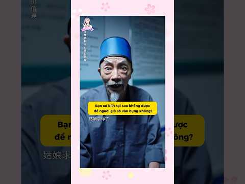 Những nguy hiểm khi mang thai!