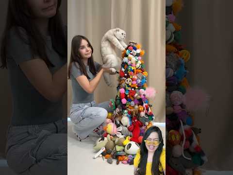 PADAHAL MAENAN SI MEONG UDAH SEGUNUNG😬‼️ #cat #pets #shortvideo