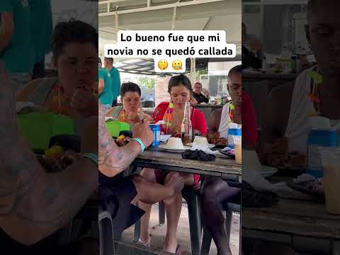 Rompió uno de los códigos de amistad🤜💥🤛 #videos #engaño #amistad #amigos #youtobeshorts #shorts