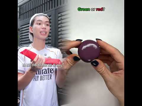 khối nghỉ hưu đã tìm ra biện pháp chống lại khối nghỉ hè.. #cậubảyquận3(1)