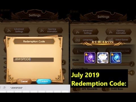 Monster Carnival Redeem Code 2019 07 2021 - codes for monster arena roblox