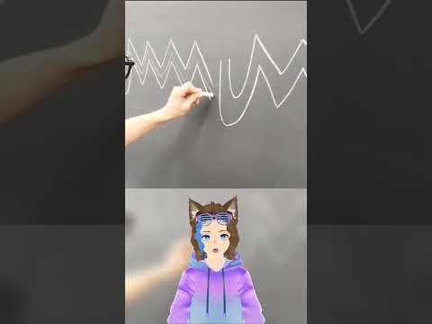 Ale łatwy challange xD