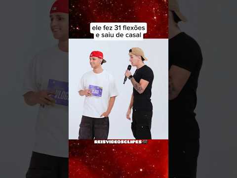#nobru #nobrutv