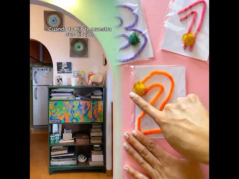 Por favor comparte con tus amigos #pov #herramientas #sketch #gracioso #actuación #historia