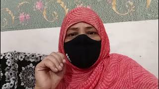 Khade hokar namaz padhna faydemand hai Nabi Karim sallallahu alaihi vasllam ne farmaya