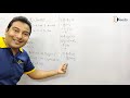 Function Evaluations and Operations