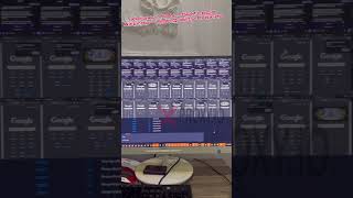 Best DIY Mobile Proxy KIT for Airdrop, run multiple accounts with GPM Login