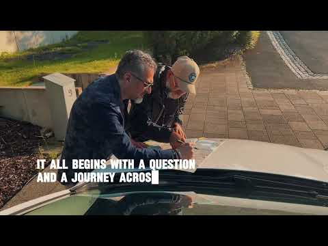 Down into the sun promo