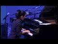 Understanding Musical Composition and Improvisation